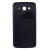 Back Panel Cover For Samsung Smg7106 Galaxy Grand 2 Black - Maxbhi Com