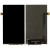 Lcd Screen For Acer Liquid Z520 Replacement Display By - Maxbhi Com