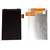 Lcd Screen For Celkon A407 Replacement Display By - Maxbhi Com