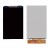 Lcd Screen For Iball Andi4 B20 Replacement Display By - Maxbhi Com