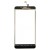Touch Screen Digitizer For Thl T9 Black By - Maxbhi Com