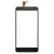 Touch Screen Digitizer For Thl T9 White By - Maxbhi Com