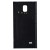 Back Panel Cover For Lg Spectrum Ii 4g Vs930 Black - Maxbhi Com