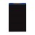 Lcd Screen For Lava Iris 444 Replacement Display By - Maxbhi Com