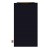 Lcd Screen For Lava Iris Fuel 20 Replacement Display By - Maxbhi Com