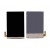 Lcd Screen For Micromax Bolt D200 Replacement Display By - Maxbhi Com