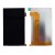 Lcd Screen For Uhappy Up520 Replacement Display By - Maxbhi Com