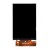 Lcd Screen For Zen Ultrafone 108 Replacement Display By - Maxbhi Com