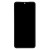 Lcd With Touch Screen For Benco V60 White By - Maxbhi Com