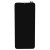 Lcd With Touch Screen For Benco V90 Blue By - Maxbhi Com