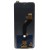 Lcd With Touch Screen For Benco V90 Blue By - Maxbhi Com