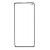 Replacement Front Glass For Oppo Reno 5 Pro Plus 5g White By - Maxbhi Com