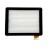 Touch Screen Digitizer for Ainol Novo 9 Firewire 16GB - Black