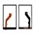 Touch Screen Digitizer For Htc Desire 826 Dual Sim Black By - Maxbhi Com