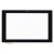 Touch Screen Digitizer For Sony Xperia Z2 Tablet Lte Black By - Maxbhi Com