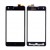 Touch Screen Digitizer For Xolo Q900s Plus Black By - Maxbhi Com