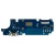 Charging Connector Flex Pcb Board For Wiko Freddy By - Maxbhi Com