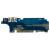 Charging Connector Flex Pcb Board For Wiko Freddy By - Maxbhi Com
