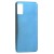 Back Panel Cover For Zte Blade 11 Prime White - Maxbhi Com