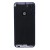 Back Panel Cover For Tecno Pop 5 Pro Blue - Maxbhi Com