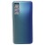 Full Body Housing For Vivo Y31 2021 Blue - Maxbhi Com