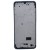 Full Body Housing For Vivo Y31 2021 Blue - Maxbhi Com
