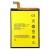 Battery For Zte Blade A601 By - Maxbhi Com