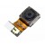 Replacement Back Camera For Nokia C210 By - Maxbhi Com