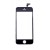 Touch Screen Digitizer For Apple Iphone 5 16gb Black By - Maxbhi.com