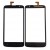 Touch Screen Digitizer For Infinix Hot X507 Black By - Maxbhi Com