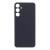 Back Panel Cover For Samsung Galaxy A25 5g Black - Maxbhi Com