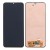 Lcd With Touch Screen For Samsung Galaxy A25 5g Yellow By - Maxbhi Com