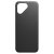 Back Panel Cover For Fairphone 5 5g Black - Maxbhi Com