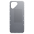 Back Panel Cover For Fairphone 5 5g Grey - Maxbhi Com
