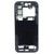 Lcd Frame Middle Chassis For Fairphone 5 5g Grey By - Maxbhi Com