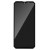 Display for Blackview Bv6200 Pro Black (Combo Folder) by Maxbhi.com