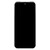 Display for Fairphone 5 5g Blue (Combo Folder) by Maxbhi.com