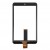 Touch Screen Digitizer For Asus Memo Pad 8 Me181c Black By - Maxbhi Com