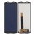 LCD with Touch Screen for Doogee Smini White