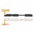 Volume Button Flex Cable For Xiaomi Poco C65 By - Maxbhi Com