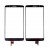 Touch Screen Digitizer For Lg G3 32gb Black By - Maxbhi Com