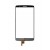 Touch Screen Digitizer For Lg G3 Duallte 32gb Black By - Maxbhi.com