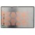 Lcd With Touch Screen For Samsung Galaxy Tab S9 Fe Plussilver By - Maxbhi Com