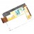Lcd Screen For Lg Gu220 Replacement Display By - Maxbhi Com