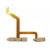 Volume Button Flex Cable For Oukitel Rt1 By - Maxbhi Com