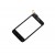 Touch Screen Digitizer For Alcatel One Touch Flash Mini 4031d Black By - Maxbhi Com