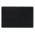 Lcd With Touch Screen For Samsung Galaxy Tab A9 Plus Black By - Maxbhi Com
