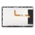 Lcd With Touch Screen For Samsung Galaxy Tab A9 Plus Silver By - Maxbhi Com