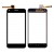 Touch Screen Digitizer For Panasonic Eluga S Mini Black By - Maxbhi Com