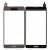Touch Screen Digitizer For Samsung Galaxy A7 2015 Gold By - Maxbhi Com